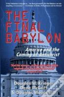 The Final Babylon