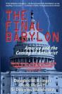 The Final Babylon - Preview