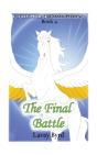 The Final Battle - Preview