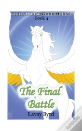 The Final Battle