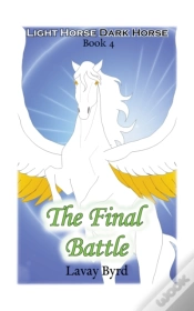 Capa do artigo The Final Battle