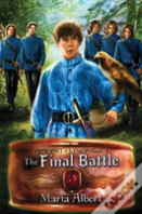The Final Battle