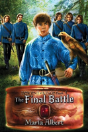 The Final Battle - Preview