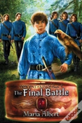The Final Battle