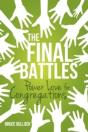 The Final Battles - Preview