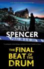 The Final Beat Of The Drum - Preview