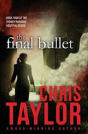 The Final Bullet - Preview