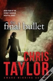 Capa do artigo The Final Bullet