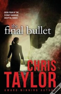 Capa do artigo The Final Bullet
