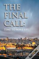 The Final Call