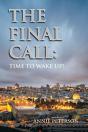 The Final Call - Preview