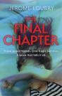 The Final Chapter - Preview