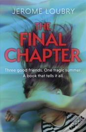 Capa do artigo The Final Chapter
