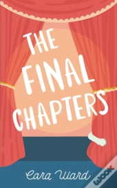 The Final Chapters