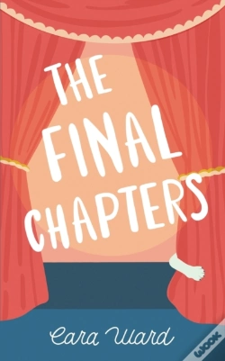 Capa do artigo The Final Chapters
