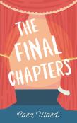 The Final Chapters