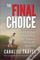 The Final Choice