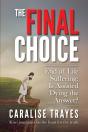 The Final Choice - Preview
