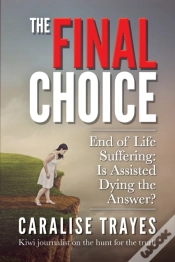 Capa do artigo The Final Choice