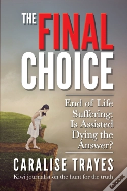 Capa do artigo The Final Choice