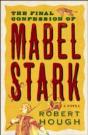 The Final Confession Of Mabel Stark - Preview
