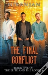 The Final Conflict