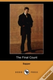 Capa do artigo The Final Count (Dodo Press)