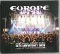 The Final Countdown 30th Anniversary Show - Live At The Roundhouse - CD - Preview