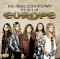 The Final Countdown - CD - Preview