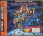 The Final Countdown - CD - Preview
