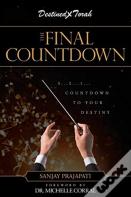 The Final Countdown