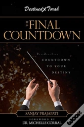 The Final Countdown