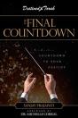 The Final Countdown - Preview