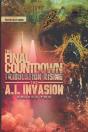 The Final Countdown Tribulation Rising The Ai Invasion Vol.2 - Preview