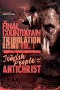 The Final Countdown Tribulation Rising Vol.1 - Preview