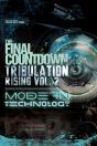 The Final Countdown Tribulation Rising Vol.2 Modern Technology - Preview