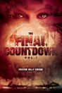 The Final Countdown Vol.1 - Preview