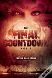 Capa do artigo The Final Countdown Vol.1
