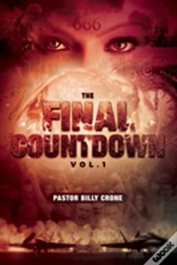 Capa do artigo The Final Countdown Vol.1