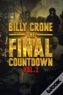 The Final Countdown Vol.2