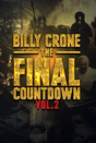 The Final Countdown Vol.2 - Preview