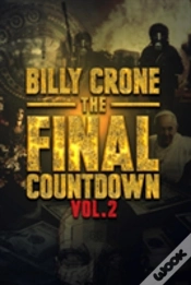 Capa do artigo The Final Countdown Vol.2