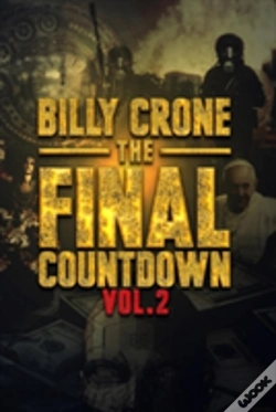 Capa do artigo The Final Countdown Vol.2
