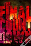 The Final Countdown Vol.3