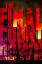 The Final Countdown Vol.3 - Preview