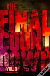 Capa do artigo The Final Countdown Vol.3
