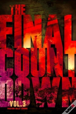 Capa do artigo The Final Countdown Vol.3
