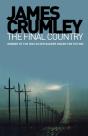 The Final Country - Preview