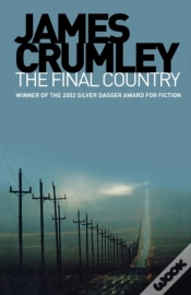Capa do artigo The Final Country