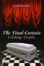 The Final Curtain - Preview